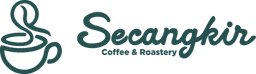 Secangkir Coffee & Roastery